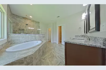 8528 Carlos Street, Navarre, FL 32566 - Photo 13