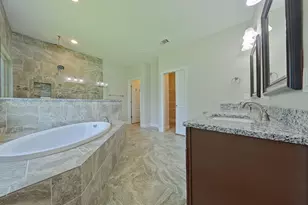 8528 Carlos St, Navarre, FL 32566 - Photo 13