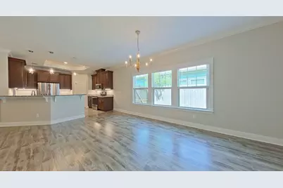 8528 Carlos Street, Navarre, FL 32566 - Photo 9