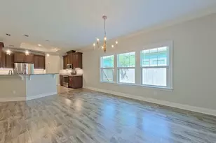 8528 Carlos St, Navarre, FL 32566 - Photo 9