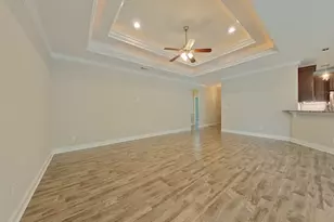 8528 Carlos St, Navarre, FL 32566 - Photo 5