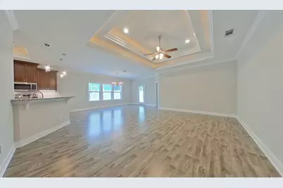 8528 Carlos Street, Navarre, FL 32566 - Photo 3