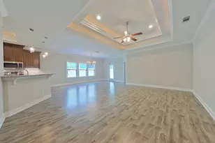8528 Carlos St, Navarre, FL 32566 - Photo 3