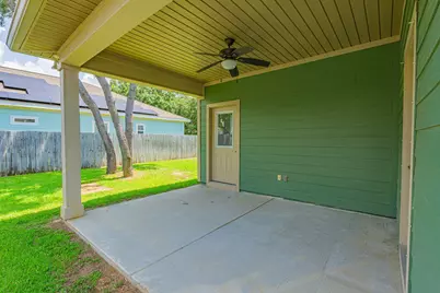 8528 Carlos Street, Navarre, FL 32566 - Photo 19