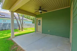 8528 Carlos St, Navarre, FL 32566 - Photo 19