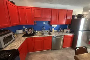8146 Gulf Blvd, Navarre, FL 32566 - Photo 3