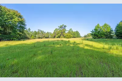 512 Hickory Tree Lane, Crestview, FL 32539 - Photo 19