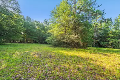 512 Hickory Tree Lane, Crestview, FL 32539 - Photo 23