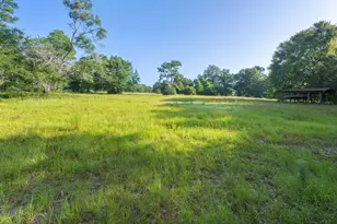 512 Hickory Tree Ln, Crestview, FL 32539 - Photo 25
