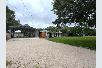 8717 Sand Pine Drive, Navarre, FL 32566 - Photo 43