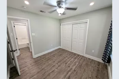8717 Sand Pine Drive, Navarre, FL 32566 - Photo 21