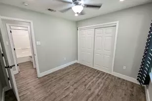 8717 Sand Pine Dr, Navarre, FL 32566 - Photo 21