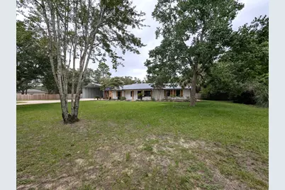 8717 Sand Pine Drive, Navarre, FL 32566 - Photo 3