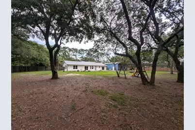 8717 Sand Pine Drive, Navarre, FL 32566 - Photo 33