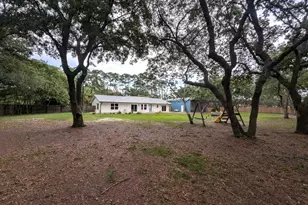 8717 Sand Pine Dr, Navarre, FL 32566 - Photo 33