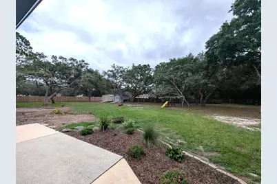8717 Sand Pine Drive, Navarre, FL 32566 - Photo 31