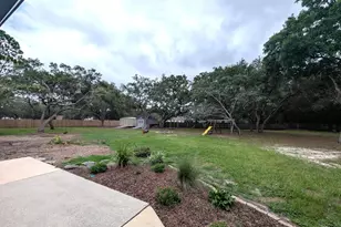 8717 Sand Pine Dr, Navarre, FL 32566 - Photo 31