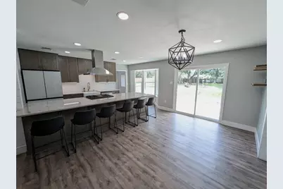 8717 Sand Pine Drive, Navarre, FL 32566 - Photo 7