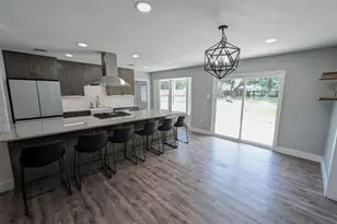 8717 Sand Pine Dr, Navarre, FL 32566 - Photo 7