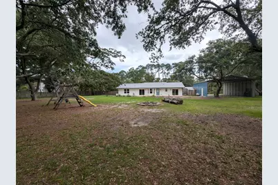 8717 Sand Pine Drive, Navarre, FL 32566 - Photo 35