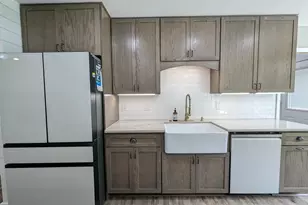 8717 Sand Pine Dr, Navarre, FL 32566 - Photo 13