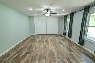 8717 Sand Pine Dr, Navarre, FL 32566 - Photo 17