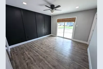 8717 Sand Pine Drive, Navarre, FL 32566 - Photo 25