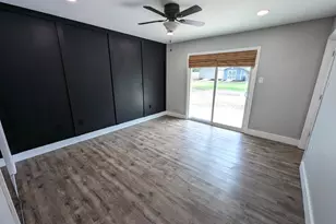 8717 Sand Pine Dr, Navarre, FL 32566 - Photo 25