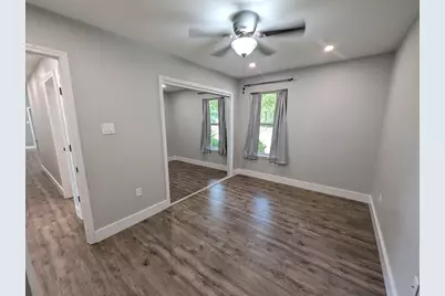 8717 Sand Pine Drive, Navarre, FL 32566 - Photo 23