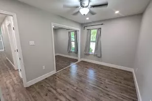8717 Sand Pine Dr, Navarre, FL 32566 - Photo 23