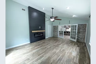 8717 Sand Pine Drive, Navarre, FL 32566 - Photo 15