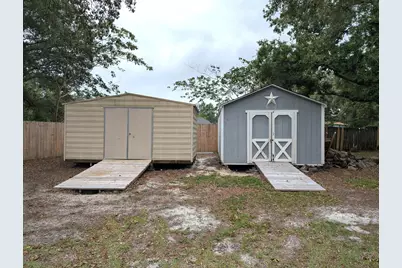 8717 Sand Pine Drive, Navarre, FL 32566 - Photo 37