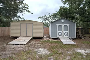 8717 Sand Pine Dr, Navarre, FL 32566 - Photo 37