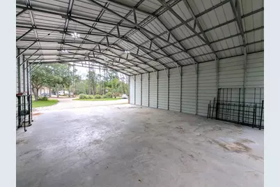 8717 Sand Pine Drive, Navarre, FL 32566 - Photo 41