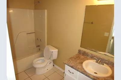 9608 Brentwood Boulevard, Navarre, FL 32566 - Photo 7