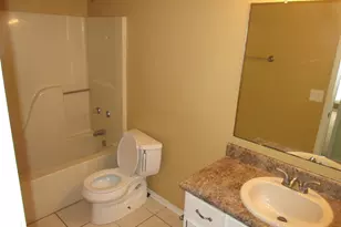 9608 Brentwood Blvd, Navarre, FL 32566 - Photo 7