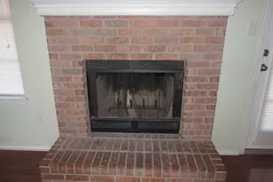 9608 Brentwood Blvd, Navarre, FL 32566 - Photo 7