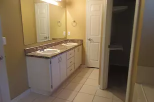 9608 Brentwood Blvd, Navarre, FL 32566 - Photo 5