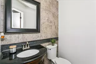 1303 Ceylon Dr, Gulf Breeze, FL 32563 - Photo 19