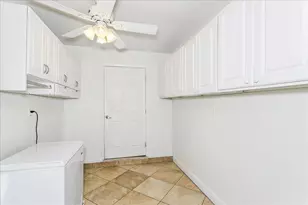 1303 Ceylon Dr, Gulf Breeze, FL 32563 - Photo 21
