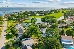 1303 Ceylon Dr, Gulf Breeze, FL 32563 - Photo 43