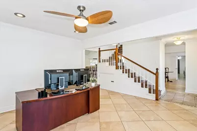 1303 Ceylon Drive, Gulf Breeze, FL 32563 - Photo 15