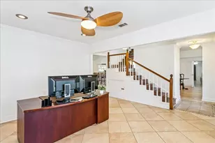 1303 Ceylon Dr, Gulf Breeze, FL 32563 - Photo 15