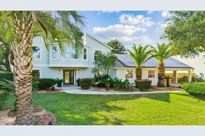 1303 Ceylon Drive, Gulf Breeze, FL 32563 - Photo 9