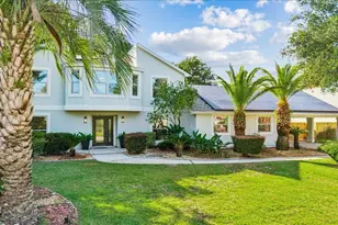 1303 Ceylon Dr, Gulf Breeze, FL 32563 - Photo 9