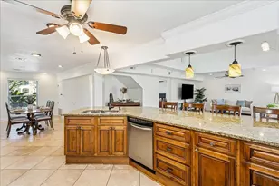 1303 Ceylon Dr, Gulf Breeze, FL 32563 - Photo 17