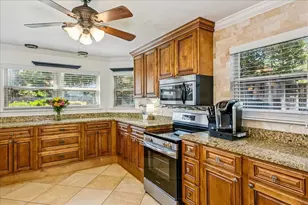 1303 Ceylon Dr, Gulf Breeze, FL 32563 - Photo 11