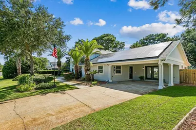 1303 Ceylon Drive, Gulf Breeze, FL 32563 - Photo 33