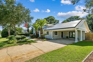 1303 Ceylon Dr, Gulf Breeze, FL 32563 - Photo 33