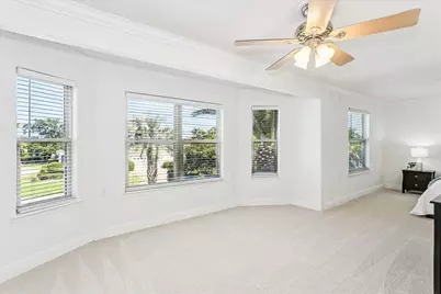 1303 Ceylon Drive, Gulf Breeze, FL 32563 - Photo 29